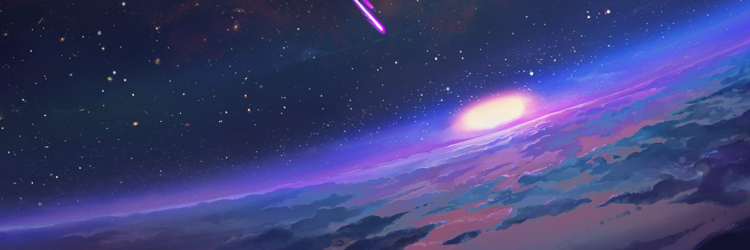 MarieTrees23's profile banner image