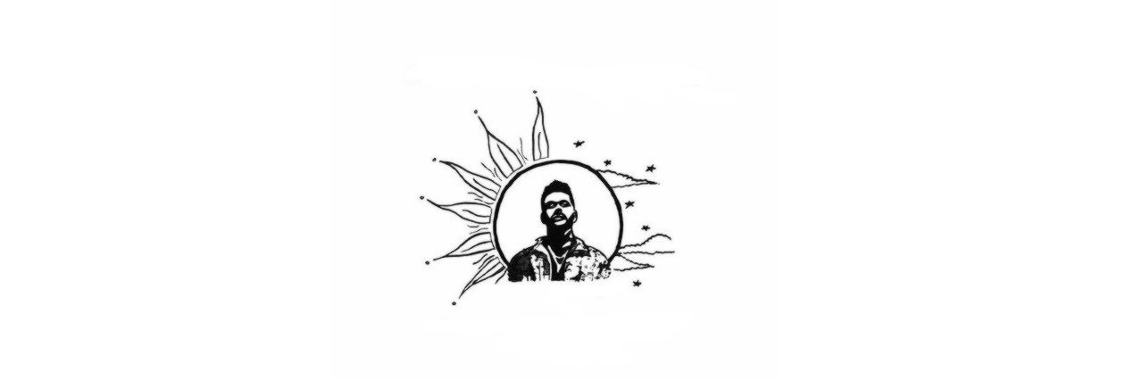 expIicitmaria's profile banner image