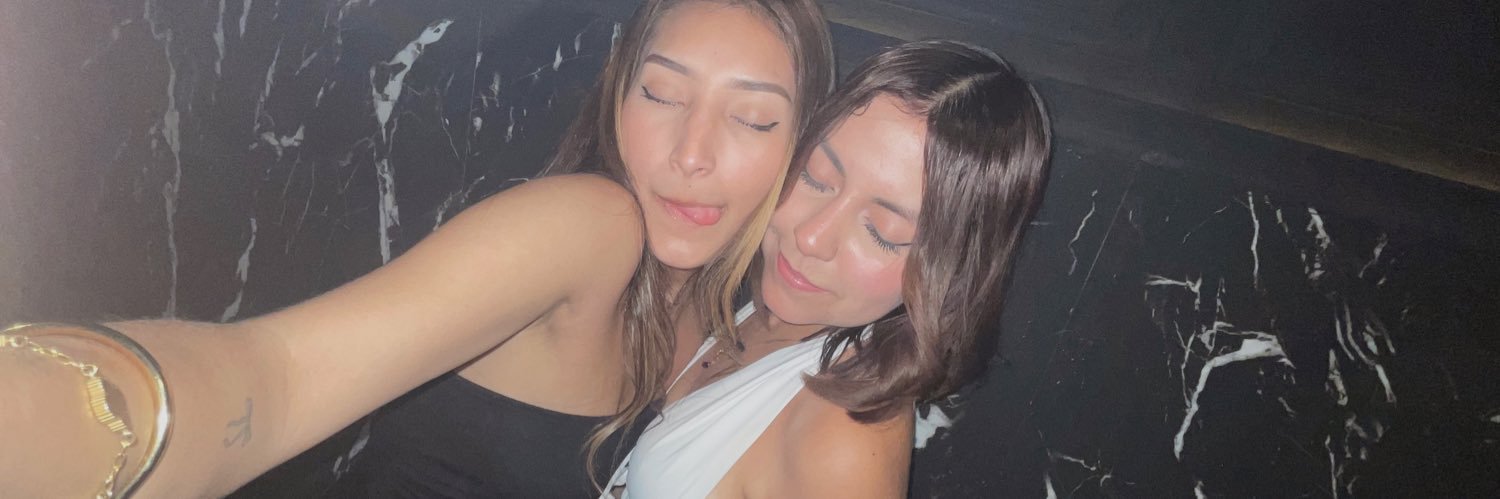 adrianamineroo's profile banner image