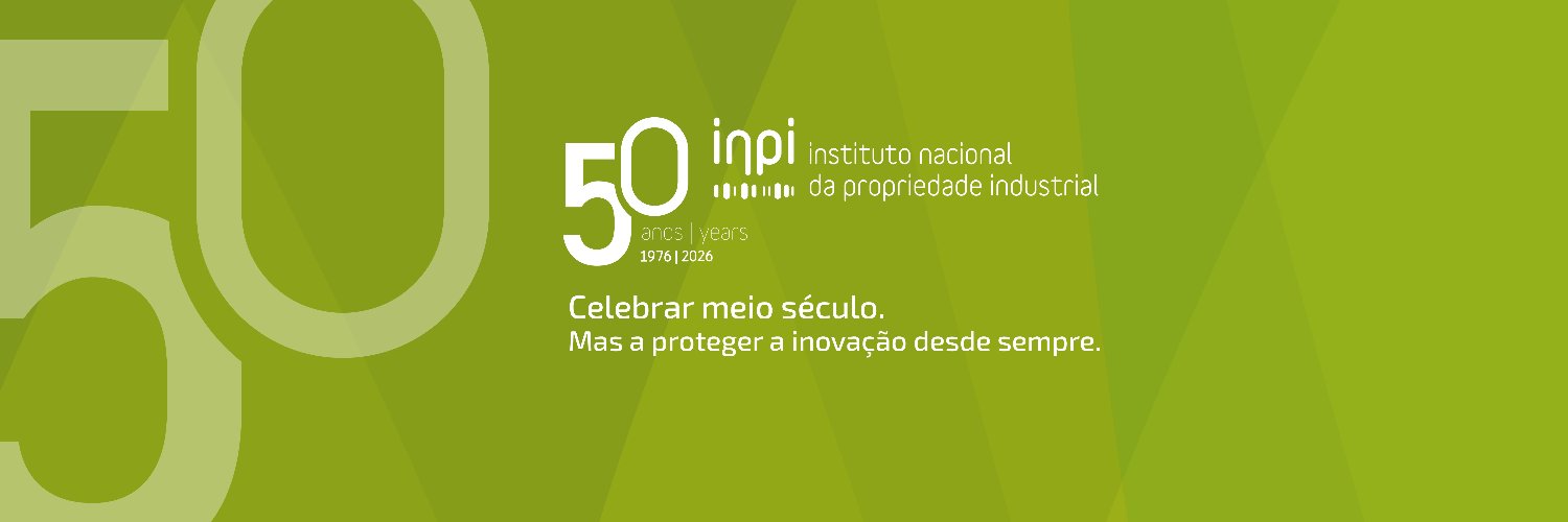 INPI PT banner