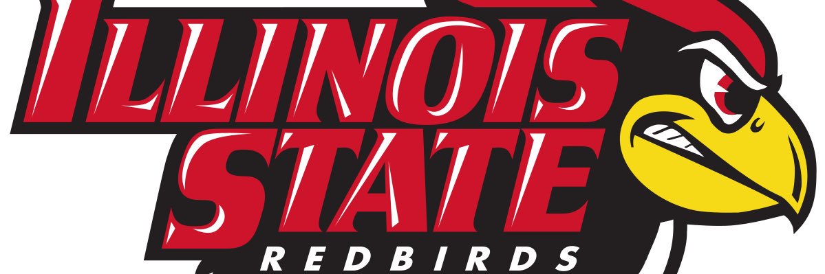 Noah Smith banner