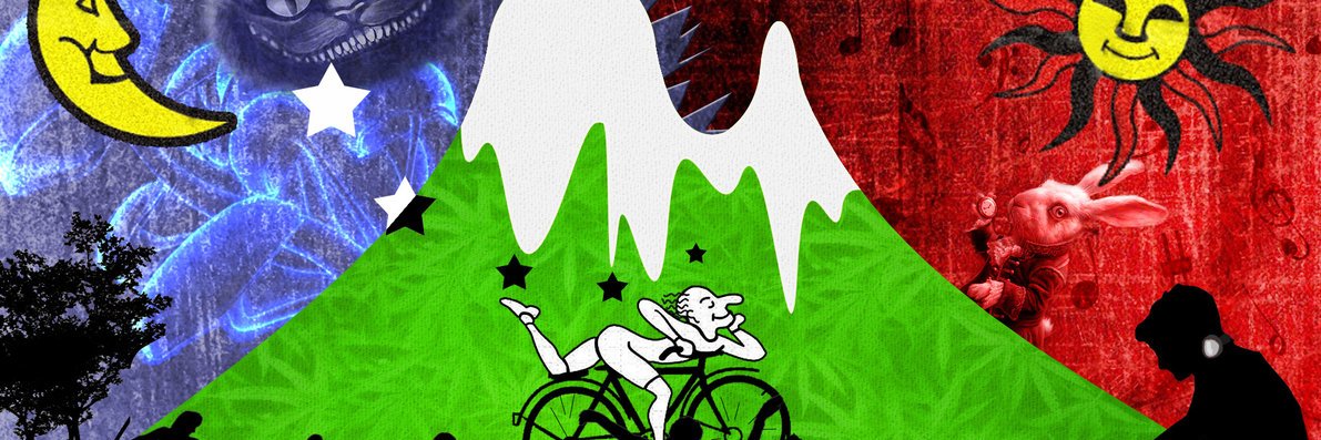 tommasocanu's profile banner image