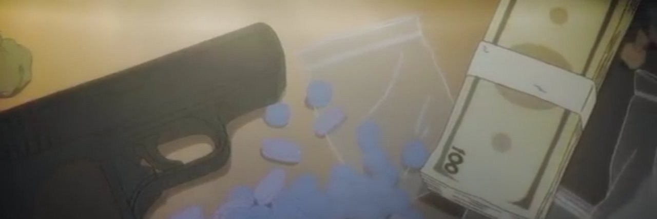 sholocrasholo's profile banner image