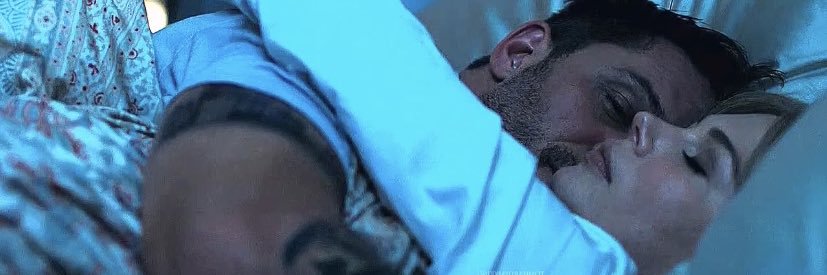 KEKEÇ 🍉 banner