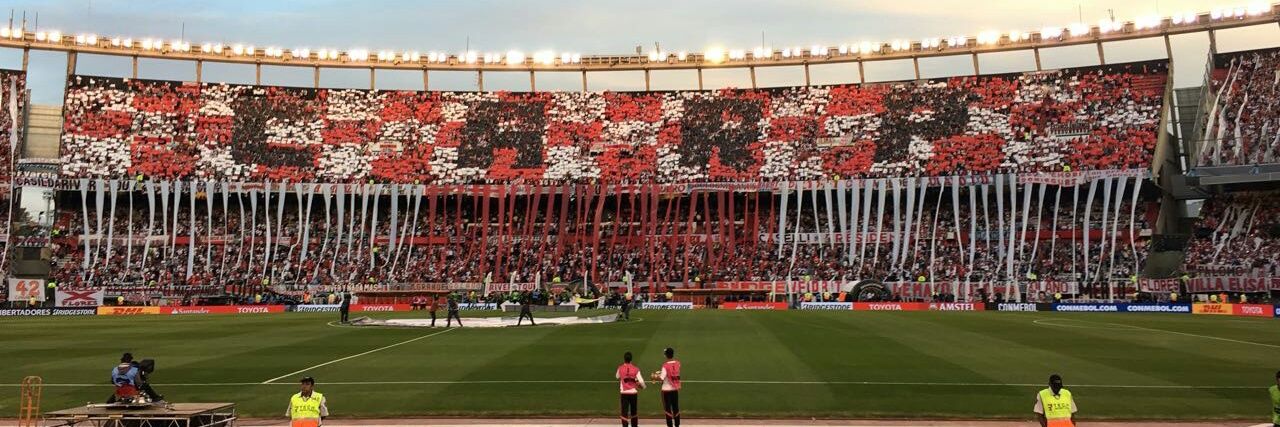 yonbarros's profile banner image