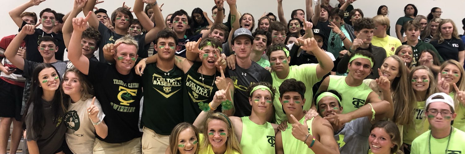 Bleacher Creatures banner