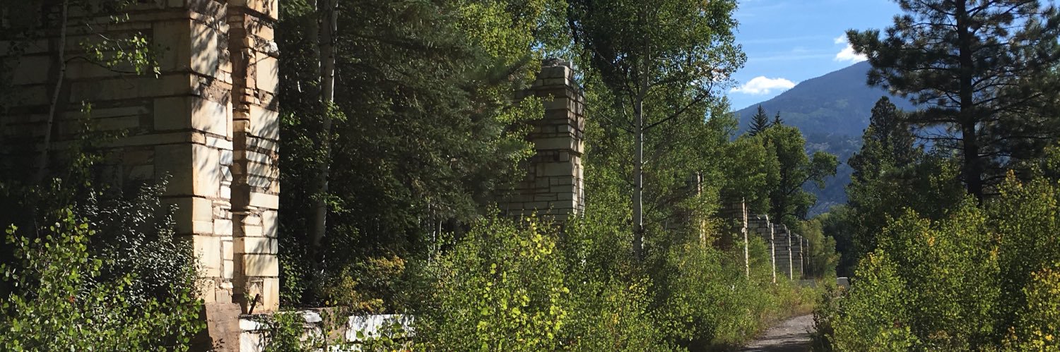 🌲🦧Sylerrr🦍🍄 banner