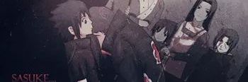 leonardo retes banner
