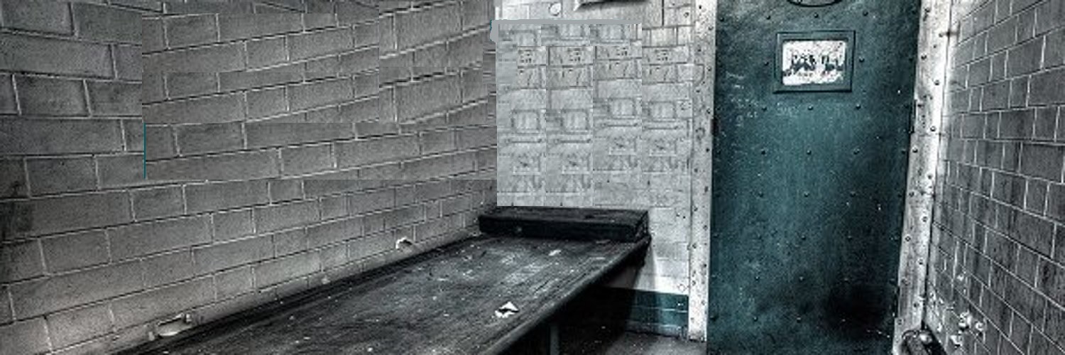 حضـرت خِـنـــزیــل نبــی banner