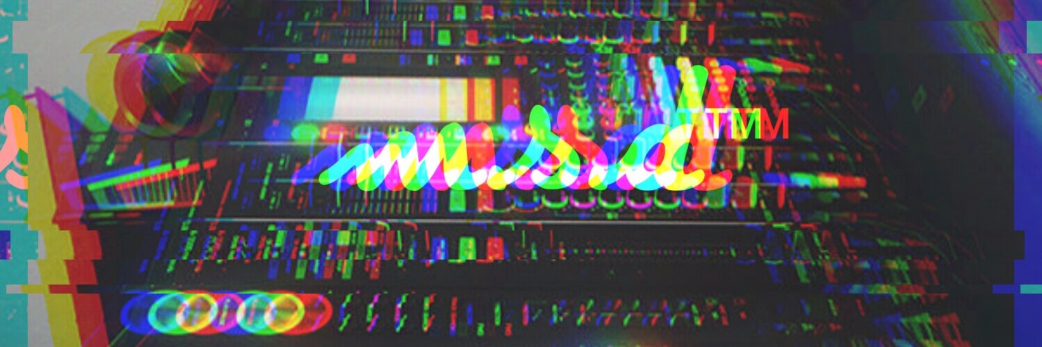 msd_za_'s profile banner image