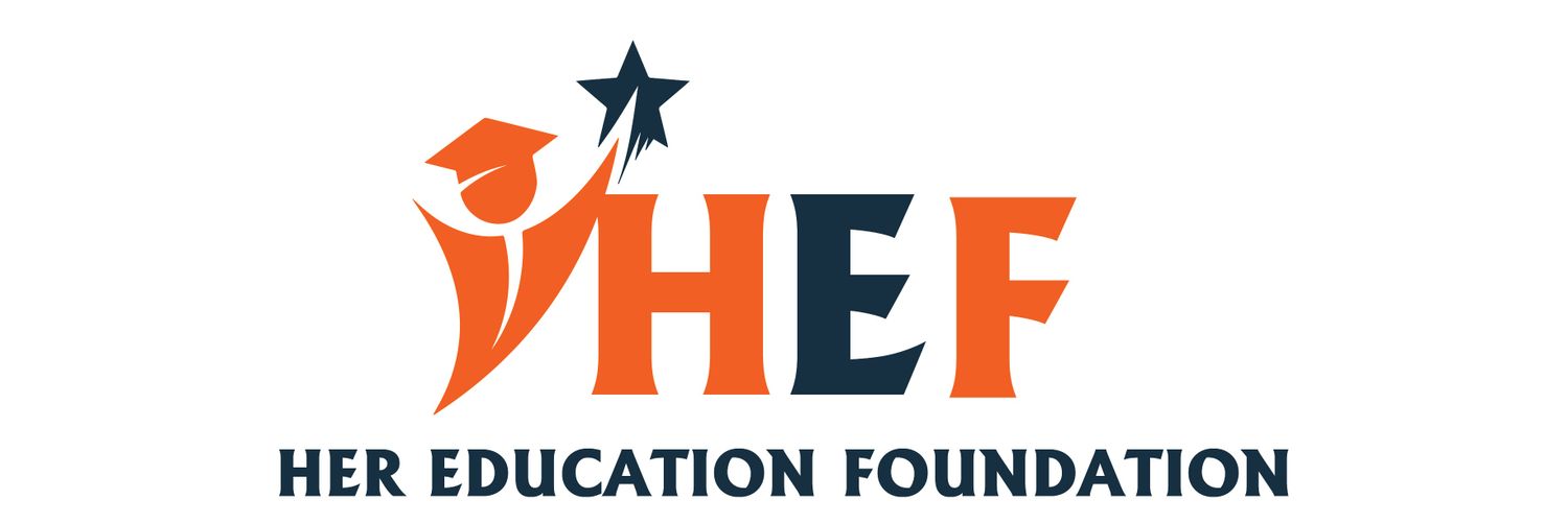 𝐇𝐞𝐥𝐥𝐞𝐧 𝐒𝐢𝐬𝐲𝐚 banner