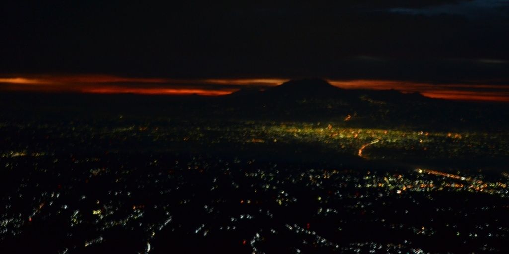 ryandanu15's profile banner image