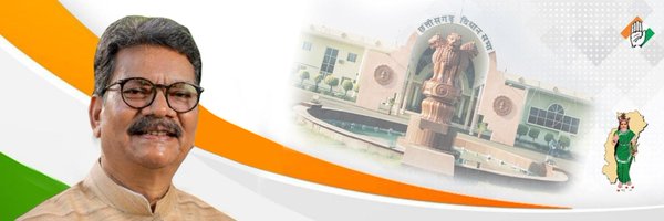 DrCharandas Profile Banner