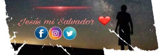 Jesusmiamor's profile banner image