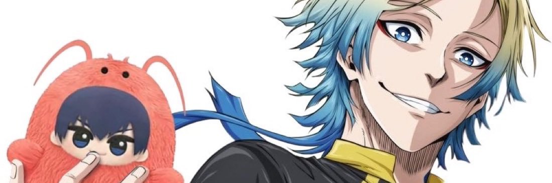 gunstrings's profile banner image