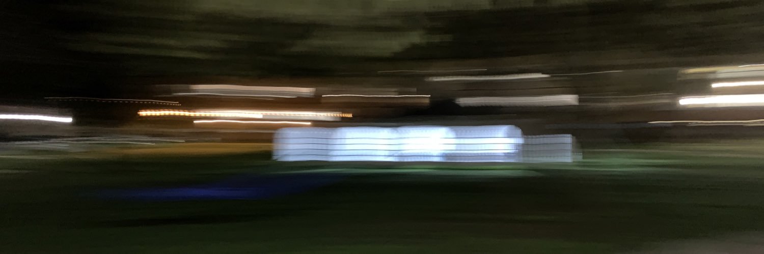 oooooohnooooooo's profile banner image