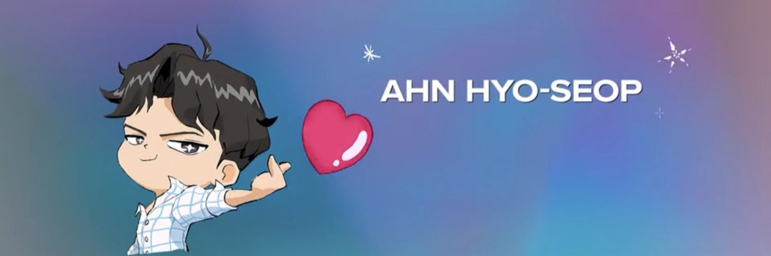 mayuchixn's profile banner image