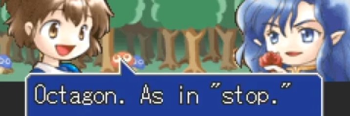 beachedreality's profile banner image