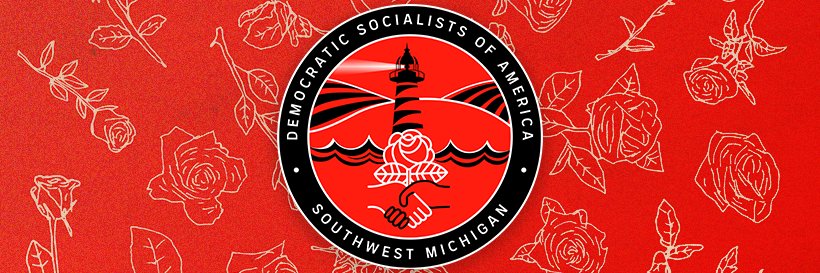 SWMIDSA's profile banner image