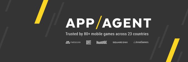 AppAgentCo Profile Banner