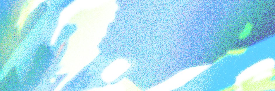 irorism's profile banner image