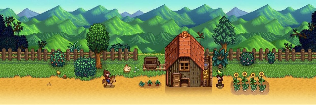 _alescandre's profile banner image