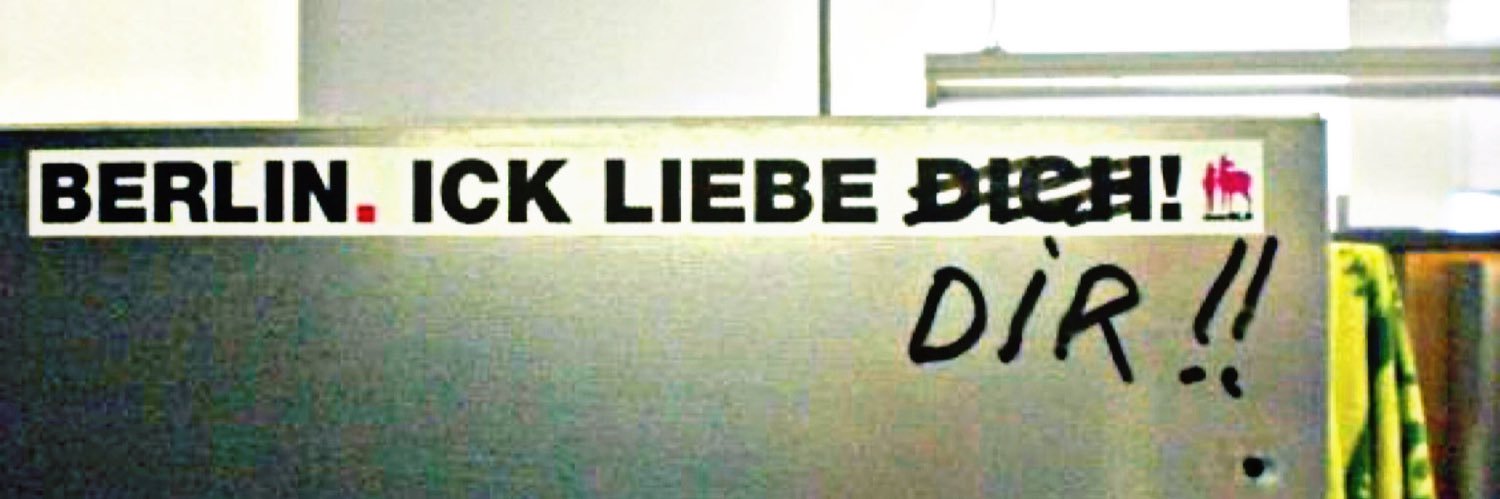 Prof. Dr. Stephan Bröchler banner
