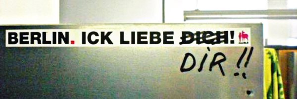 dr_broechler Profile Banner