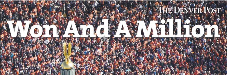 CPWyo's profile banner image