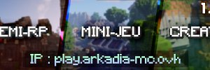 Arkadia_OFF's profile banner image