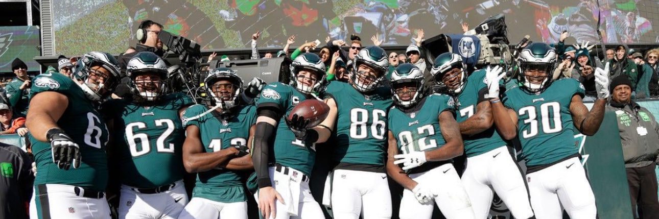 dasdeeeep's profile banner image