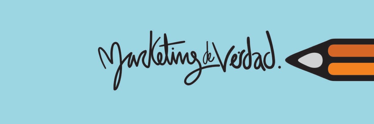 mktdeverdad's profile banner image