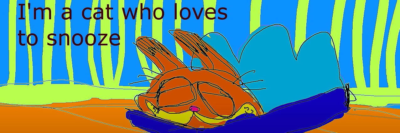 morgan (vermont)'s banner