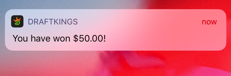 ConwaysCorner banner