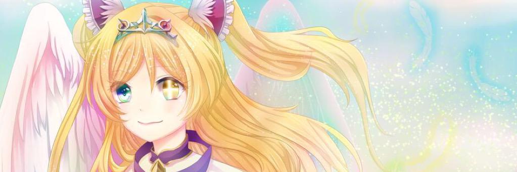 final_diva's profile banner image