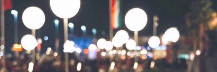 F5752F's profile banner image