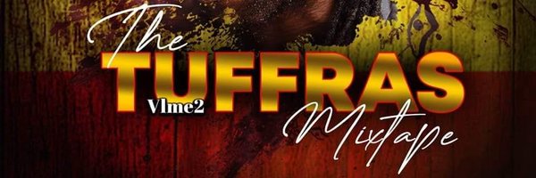 ijahiba Profile Banner