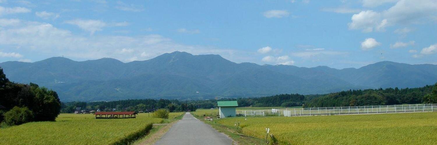 jirjir17's profile banner image