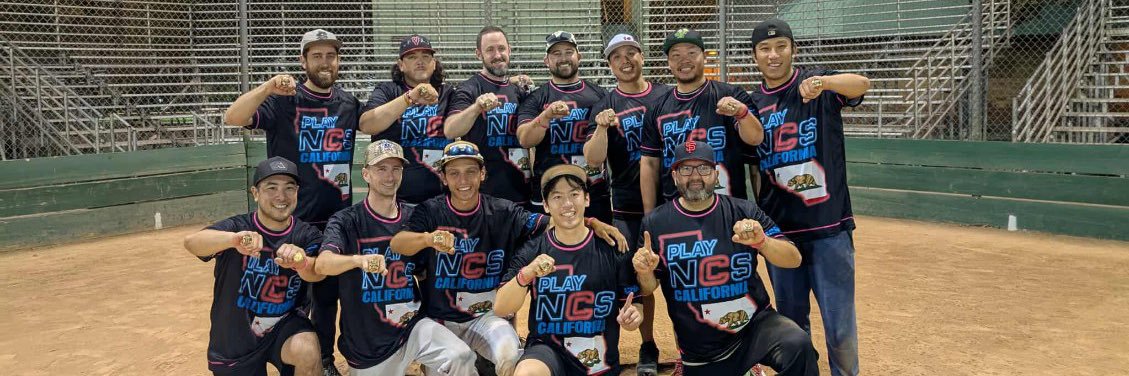 Baseball_Life44's profile banner image