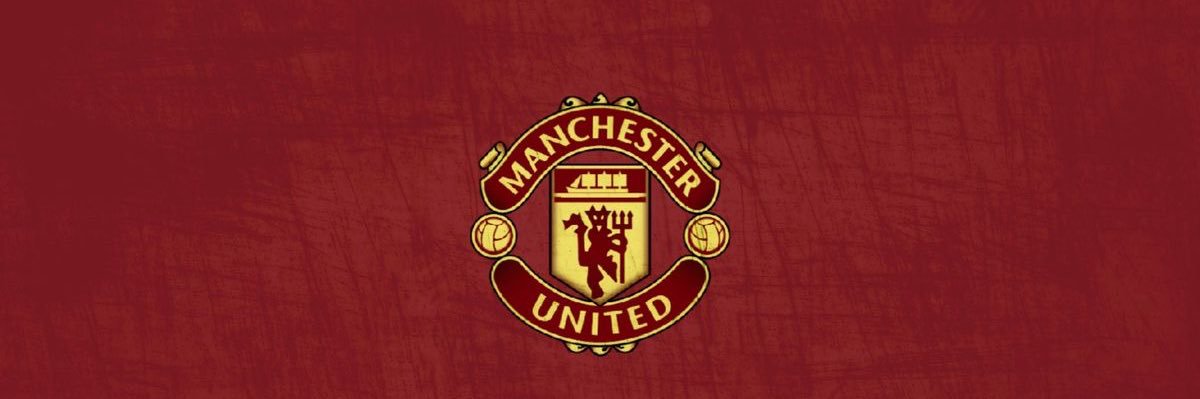 الزعيم 💙 banner