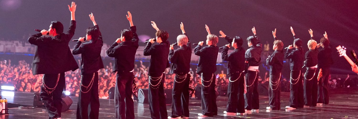 𝑱𝑨𝑴𝑼𝑨𝒀✨ft. 𝑴𝑨𝑹𝑪𝑷𝑬𝑹요미⋆.𐙚 ̊ 🌸 banner