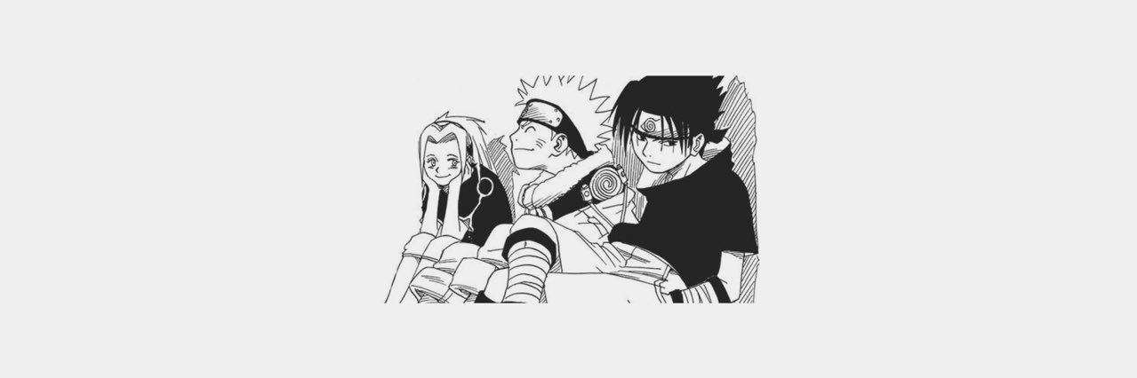 C_will48's profile banner image