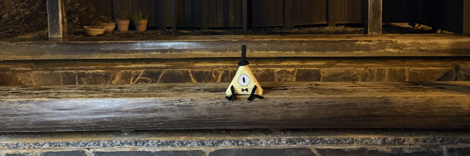 さつきやまい🍨5/6東7M24b banner