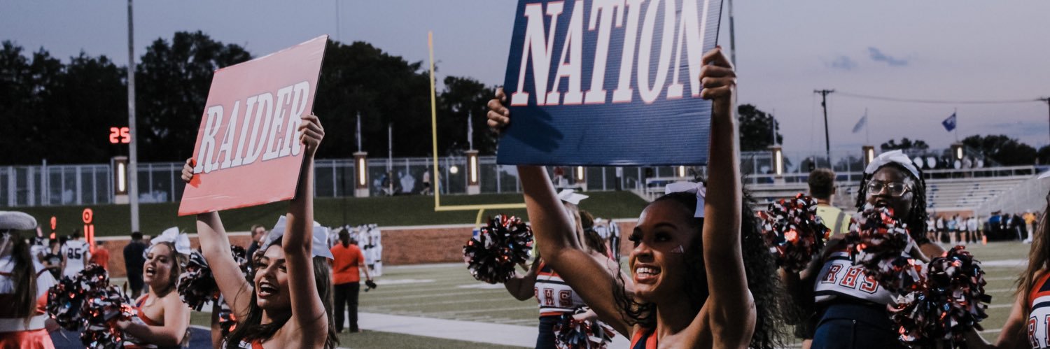 raider_media's profile banner image