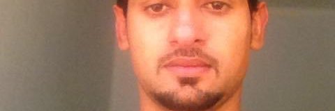 awais044's profile banner image