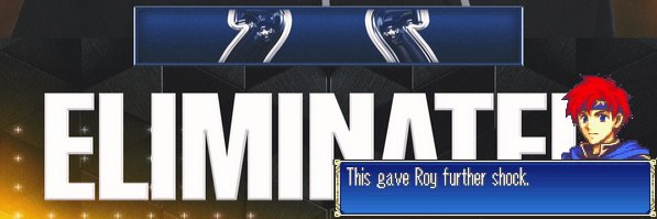 D$ | Thracia 776 Ironman banner