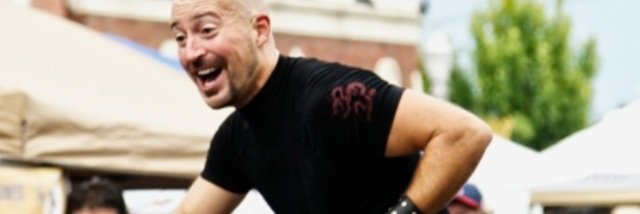 Jugglingjeff's profile banner image