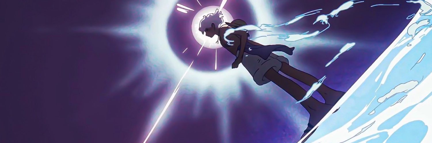 gomisaurio's profile banner image