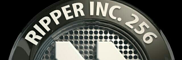 DJ Luidee banner