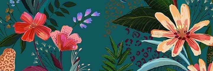 Maaaadiiii's profile banner image